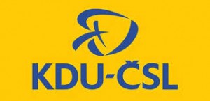 kdu-csl-logo.jpg