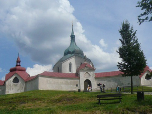 p12507931.jpg