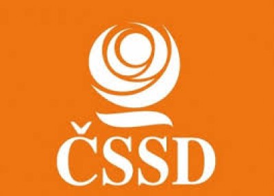 logo-cssd3.jpg