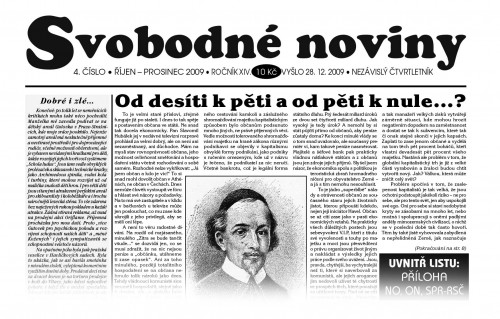 svobodne_noviny_04_2009_pro_web-1.jpg