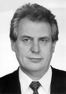 zeman-portret-1998-lowres.jpg