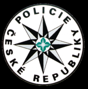 policie_logo.jpg.png