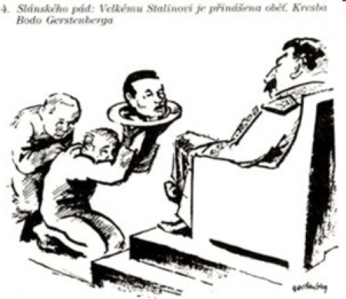 karikatura-slanskeho.png