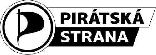 piratska-strana.png