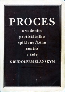 obal-knihy-proces-se-slanskym.jpg