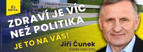cunek-j.--volby-2020.jpg