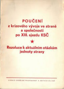 pouceni-z-krizoveho-vyvoje.jpg