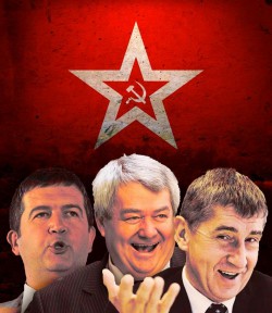 hamacek-filip-babis-ruda-hvezda.jpg