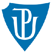 univerzita-palackeho--logo.png