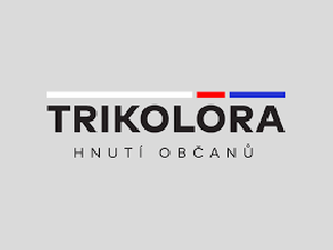 trikolora--logo.png