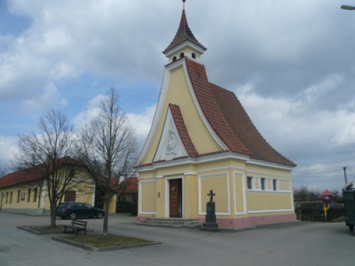 p14703491.jpg