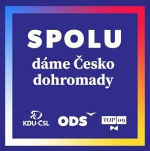 spolu-dame-cesko-dohromady--logo-.jpg