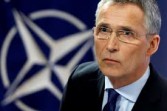 stoltenberg-j.--nato.jpg