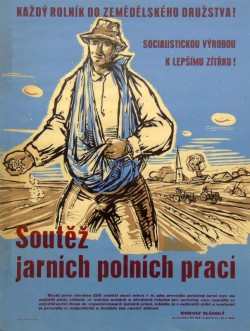 plakat-kolektivizace.jpg