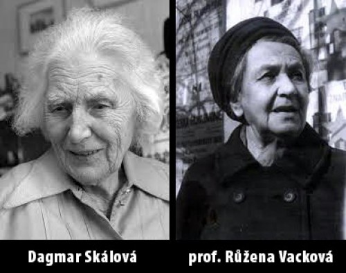 skalova-vackova-kopie.jpg