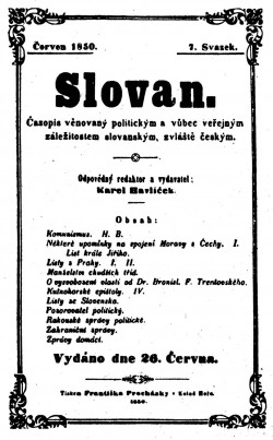 slovan-casopis-01.jpg