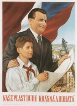 plakat--gottwald-s-pionyrem-.jpg