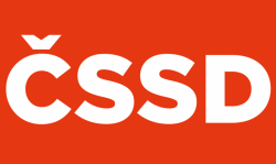 logo-cssd--nove-.png