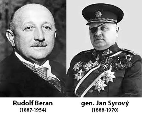 beran-rudolf-a-gen-syrovy.jpg