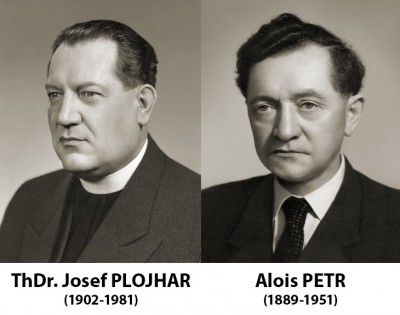 plojhar-a-petr-alois-kopie.jpg