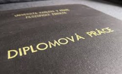 diplomova-prace.jpg