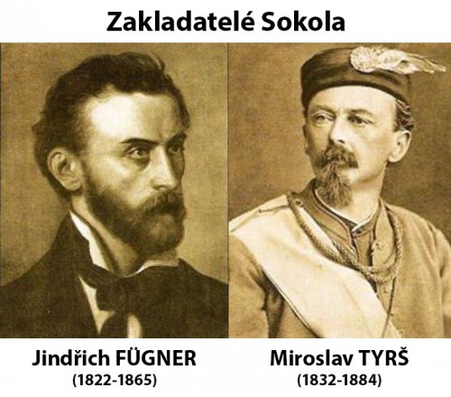 zakladatele-sokola-fugner-a-tyrs.jpg