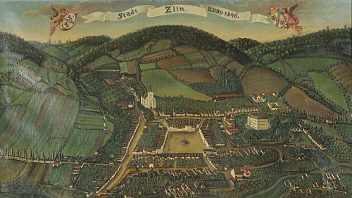 mesto-zlin-v-r.-1846.jpg