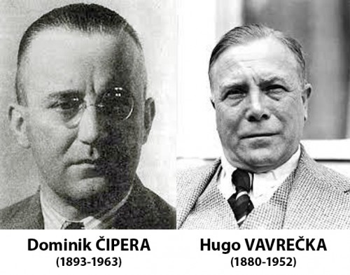 cipera-vavrecka-kopie.jpg