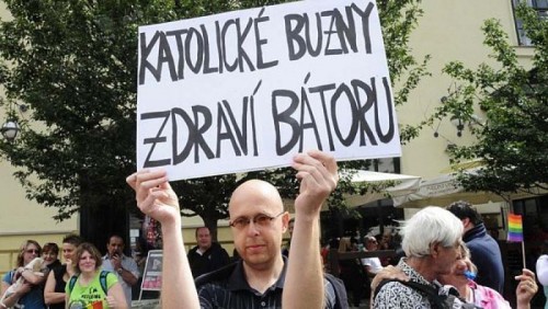 katolicke-buzny-zdravi-batoru.jpg