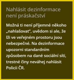 nahlasit-dezinformace-neni-praskacstvi.jpg