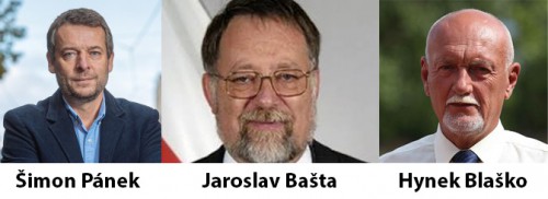 panek-basta-blasko.jpg