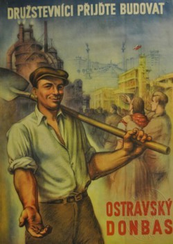 plakat-ostravsky-donbas.jpg