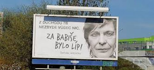 za-babise-bylo-lip2.jpg