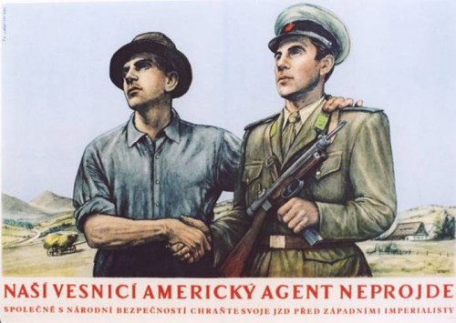 plakat--americky-agent-.jpg