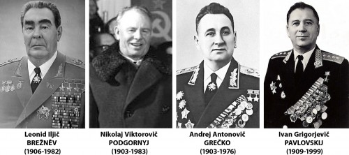 breznev-podgornyj-grecko-pavlovskij.jpg