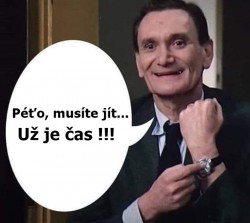 peto--musite-jit--je-cas--karikatura-.jpg