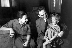 slansky-s-rodinou-v-cervenci-1951.jpg