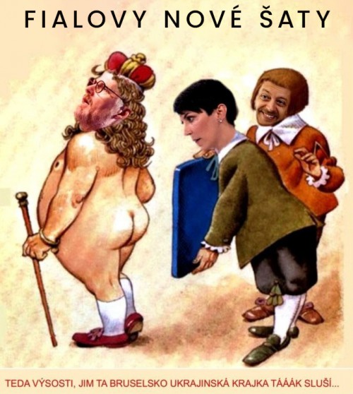 fialovy-nove-saty-s-napisem.jpg