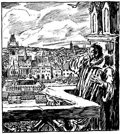 mistr-kampanus-poprava-01-lowres.jpg