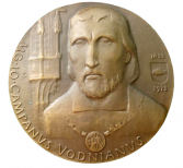 medaile-k-400.-vyroci-narozeni-m.-jana-campana-vodnanskeho-z-r.-1972.png