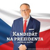 basta-jaroslav-kandidat-na-prezidenta.jpg