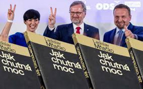 jak-chutna-moc.jpg