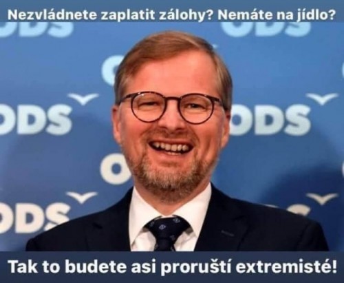 fiala--prorusti-extremiste-.jpg