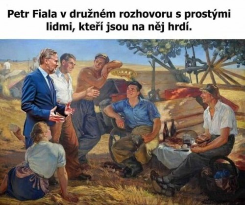 petr-fiala-v-druznem-rozhovoru-s-pracujicimi.jpg