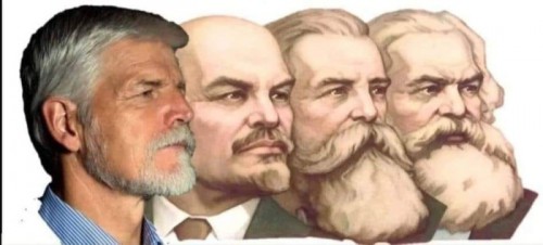 pavel--lenin--marx.jpg