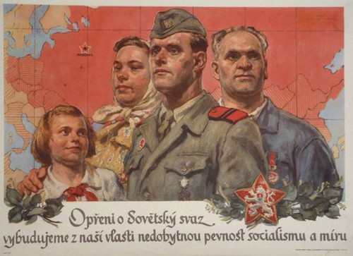 plakat--opreni-o-sssr-.jpg