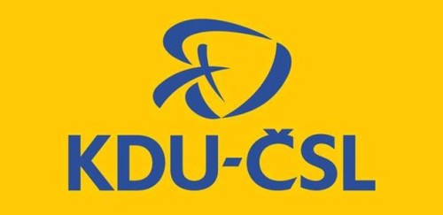 logo-kdu-csl.jpg