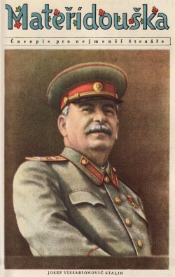 stalin-materidouska-1949.jpg