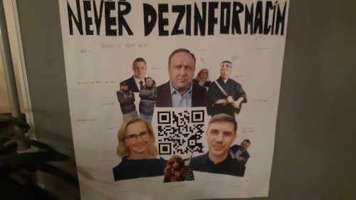 never-dezinformacim--rumburk-.jpg