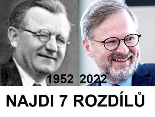 najdi-sedm-rozdilu.jpg